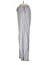 Zara Gray Casual Pants Size S - photo 5