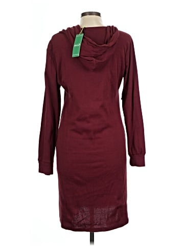 Kimmery Casual Dress (view 2)