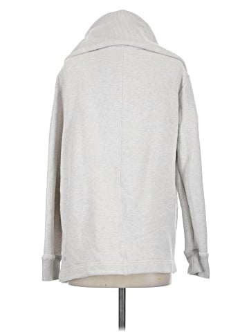 Zella Jacket (view 2)