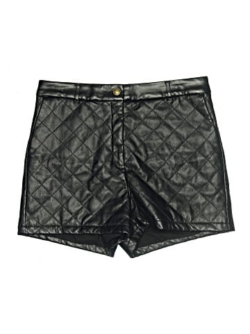 Express Shorts (view 1)