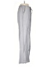 Zara Gray Casual Pants Size S - photo 4