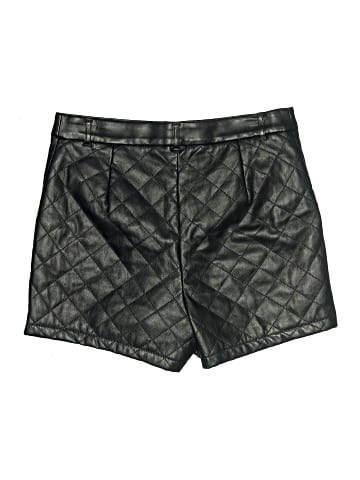 Express Shorts (view 2)