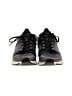 Nike Black Sneakers Size 9 - photo 2