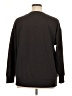 Danskin Brown Sweatshirt Size XL - photo 2