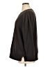 Danskin Brown Sweatshirt Size XL - photo 5