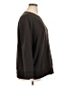 Danskin Brown Sweatshirt Size XL - photo 4