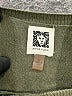 Anne Klein Green Pullover Sweater Size L - photo 7