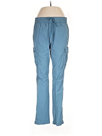 PacSun Cargo Pants (view 1)
