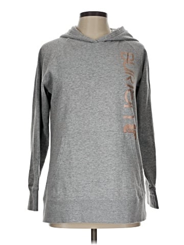 Burton Sweatshirt (view 1)