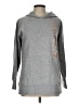 Burton Gray Sweatshirt Size L - photo 1