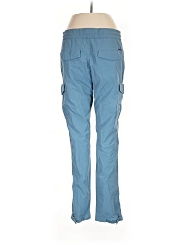 PacSun Cargo Pants (view 2)