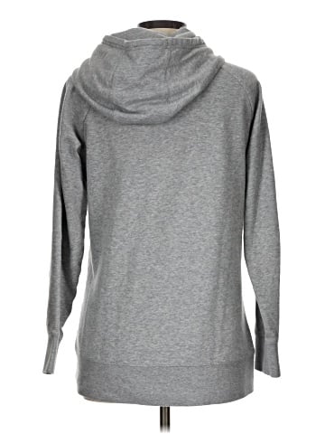 Burton Sweatshirt (view 2)