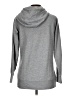 Burton Gray Sweatshirt Size L - photo 2