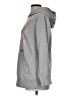Burton Gray Sweatshirt Size L - photo 5