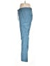 PacSun Blue Cargo Pants Size L - photo 5