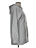 Burton Gray Sweatshirt Size L - photo 4