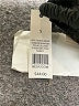 Zelos Black Active Tank Size S - photo 7