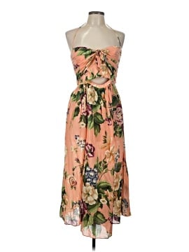 Zimmermann Premium Dresses On Sale Up To 90% Off Retail | ThredUp