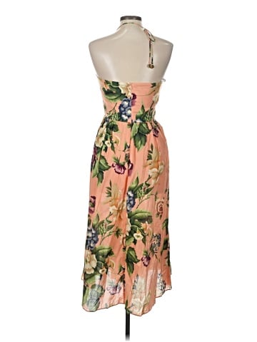 Zimmermann Cocktail Dress (view 2)