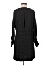 CAbi Gray Casual Dress Size M - photo 2
