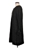 CAbi Gray Casual Dress Size M - photo 5