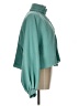 Unbranded Teal Sweatshirt Size L (estimated) - photo 4