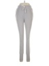 Wilfred Free Gray Sweatpants Size XXS - photo 1