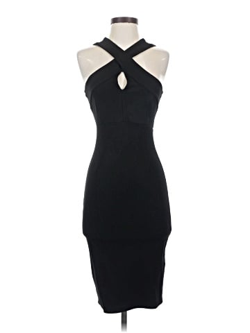 FELICITY & COCO Cocktail Dress (view 1)