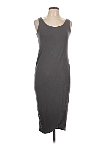 Charli Casual Dress (view 1)