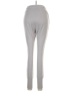 Wilfred Free Gray Sweatpants Size XXS - photo 2