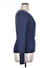 Max Studio Blue Pullover Sweater Size XL - photo 4