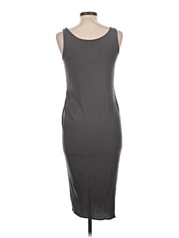 Charli Casual Dress (view 2)