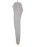 Wilfred Free Gray Sweatpants Size XXS - photo 5
