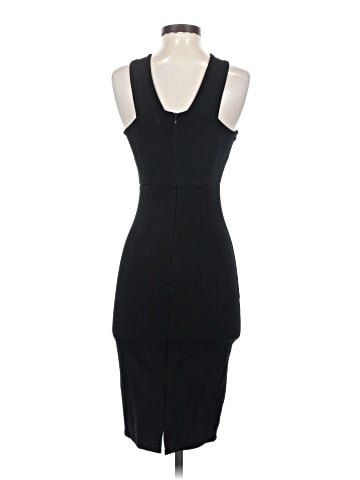 FELICITY & COCO Cocktail Dress (view 2)