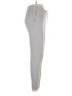 Wilfred Free Gray Sweatpants Size XXS - photo 4