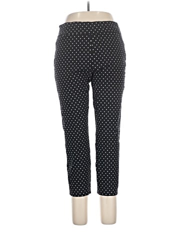 Philosophy Republic Clothing Casual Pants (view 1)