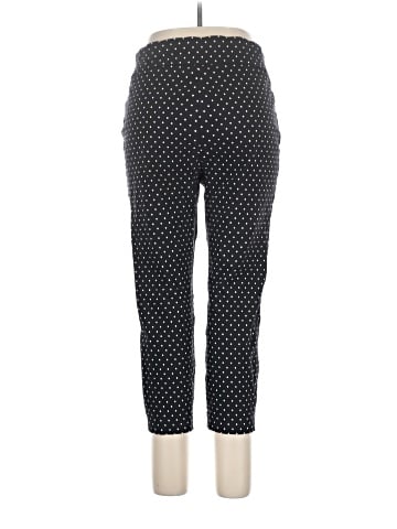 Philosophy Republic Clothing Casual Pants (view 2)