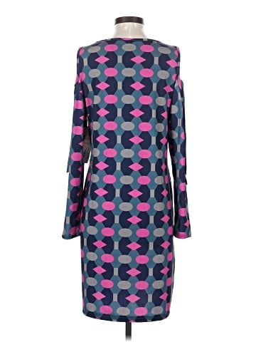 TRACY NEGOSHIAN Casual Dress (view 2)