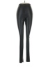 Commando Black Leggings Size M - photo 1