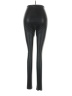 Commando Black Leggings Size M - photo 2