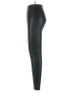 Commando Black Leggings Size M - photo 5