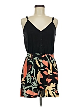Lascana For Venus Romper