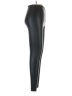 Commando Black Leggings Size M - photo 4