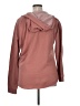 Assorted Brands Pink Sweatshirt Size XL - photo 2