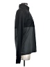Nike 100% Polyester Gray Track Jacket Size S - photo 4