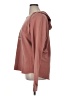 Assorted Brands Pink Sweatshirt Size XL - photo 5