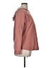 Assorted Brands Pink Sweatshirt Size XL - photo 4
