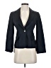Assorted Brands Blue Blazer Size S (estimated) - photo 1