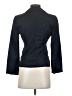 Assorted Brands Blue Blazer Size S (estimated) - photo 2