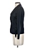 Assorted Brands Blue Blazer Size S (estimated) - photo 5